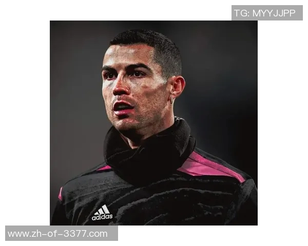 中国足球男球星头像精选 展现球场英姿与个人魅力 中国足球男球星头像精选 展现球场英姿与个人魅力