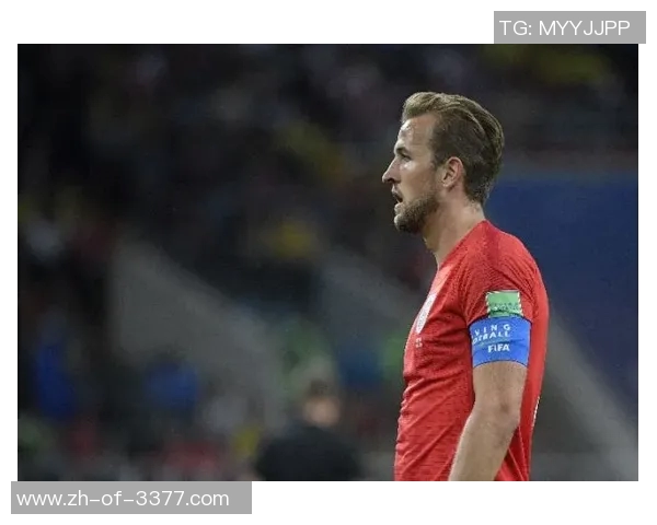 卡内马尔足球球星卡价值揭秘 市场行情与收藏趋势分析 卡内马尔足球球星卡价值揭秘 市场行情与收藏趋势分析