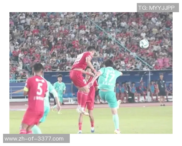 广东业余足球球星成长之路与草根力量在城市绿茵场的崛起 广东业余足球球星成长之路与草根力量在城市绿茵场的崛起