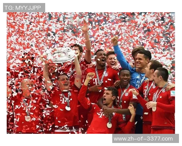 拜仁慕尼黑足球队球星卡拜仁成就与辉煌历程回顾