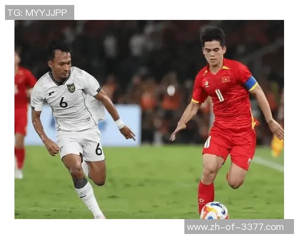 未来之星 崭露头角 U23世界足球球员潜力与前景分析 未来之星 崭露头角 U23世界足球球员潜力与前景分析