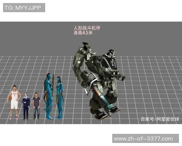 篮球足球星球手办价格大揭秘购买指南及市场趋势分析 篮球足球星球手办价格大揭秘购买指南及市场趋势分析