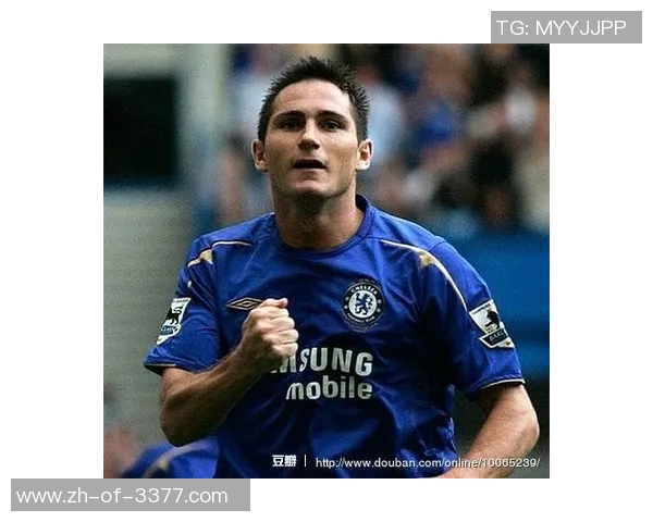 足球之光:球星纹身的意义 足球之光:球星纹身的意义