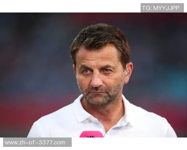 2025年最新足球妖锋球星排名前十榜单，谁才是未来之星？