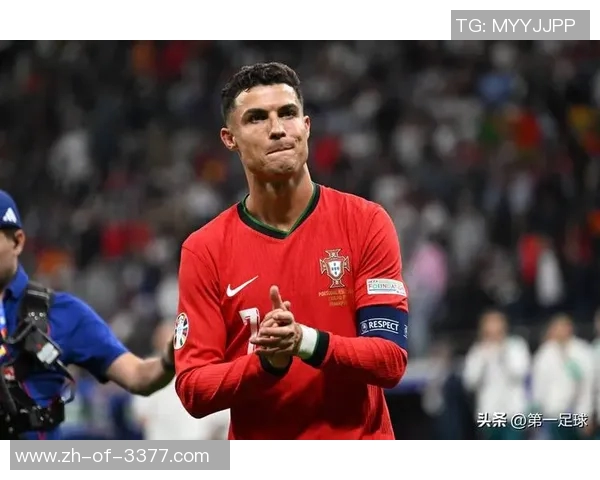 《足球星期七：探索全球足坛最震撼瞬间与幕后故事》