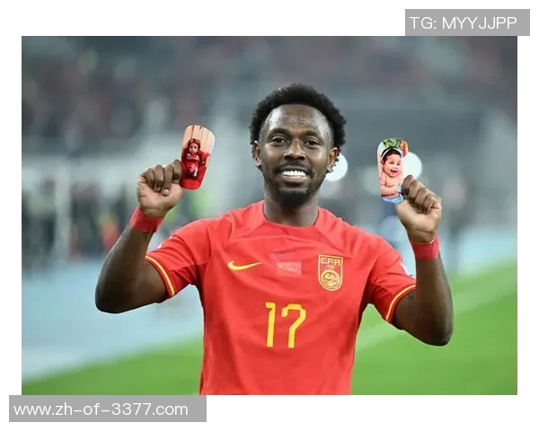 中国足球十五号球星是谁 他在国家队的表现和成就回顾 中国足球十五号球星是谁 他在国家队的表现和成就回顾