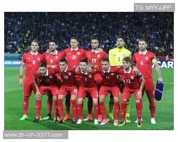 探秘足球星阿达文西的荣耀征途与传奇人生魅力展现